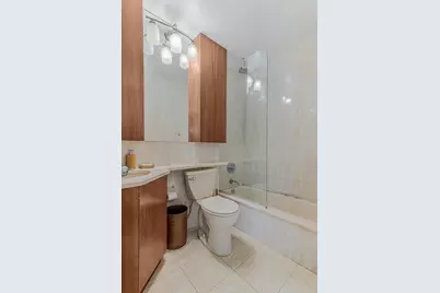 415 E 37th Street #37-N, New York City, NY 10016 - Photo 7