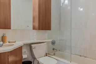 415 E 37th St, New York City, NY 10016 - Photo 7