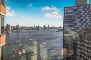 415 E 37th St, New York City, NY 10016 - Photo 1