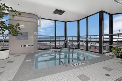 415 E 37th Street #37-N, New York City, NY 10016 - Photo 11