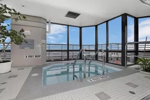 415 E 37th St, New York City, NY 10016 - Photo 11