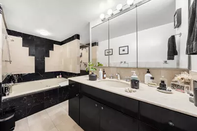 43 W 61st Street #10F, New York City, NY 10023 - Photo 5