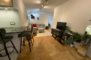 630 1st Ave, New York City, NY 10016 - Photo 3