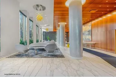 630 1st Avenue #18-P, New York City, NY 10016 - Photo 19