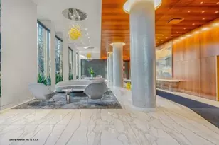 630 1st Ave, New York City, NY 10016 - Photo 19