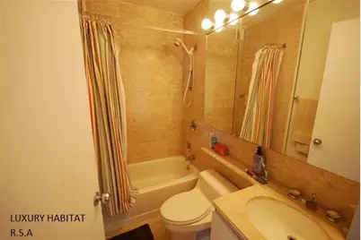 630 1st Avenue #18-P, New York City, NY 10016 - Photo 7