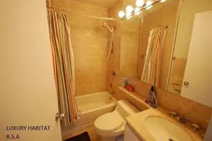 630 1st Ave, New York City, NY 10016 - Photo 7