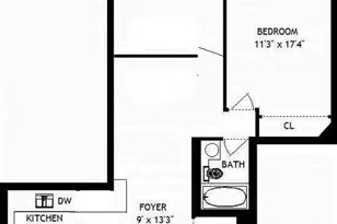 630 1st Ave, New York City, NY 10016 - Photo 21