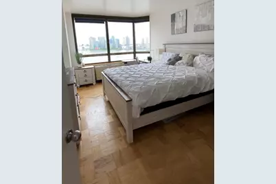 630 1st Avenue #18-P, New York City, NY 10016 - Photo 5