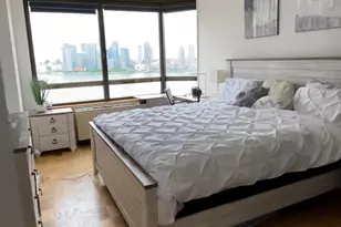 630 1st Ave, New York City, NY 10016 - Photo 5