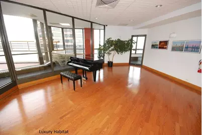 630 1st Avenue #18-P, New York City, NY 10016 - Photo 15