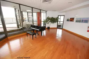 630 1st Ave, New York City, NY 10016 - Photo 15