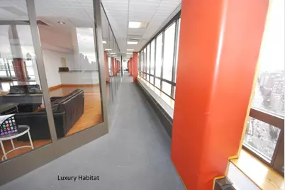 630 1st Avenue #18-P, New York City, NY 10016 - Photo 13