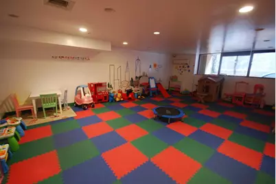 630 1st Avenue #18-P, New York City, NY 10016 - Photo 17