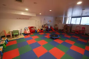 630 1st Ave, New York City, NY 10016 - Photo 17
