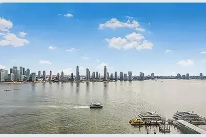 630 1st Avenue #18-P, New York City, NY 10016 - Photo 1