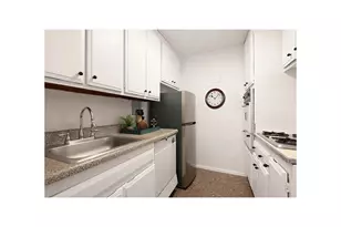 16 W 16th St, New York City, NY 10011 - Photo 3