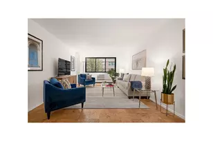 16 W 16th St, New York City, NY 10011 - Photo 1