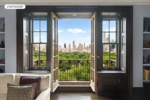 1 W 64th St, New York City, NY 10023 - Photo 5