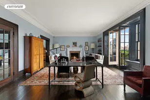 1 W 64th St, New York City, NY 10023 - Photo 3