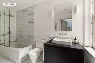 1 W 64th St, New York City, NY 10023 - Photo 9