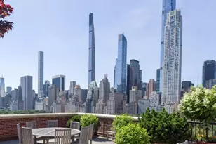 1 W 64th St, New York City, NY 10023 - Photo 13