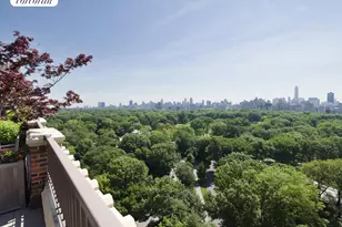 1 W 64th St, New York City, NY 10023 - Photo 13