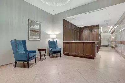 56 Pine Street #8A, New York City, NY 10005 - Photo 9