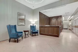 56 Pine St, New York City, NY 10005 - Photo 9