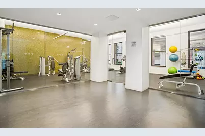 56 Pine Street #8A, New York City, NY 10005 - Photo 7