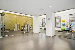 56 Pine St, New York City, NY 10005 - Photo 7