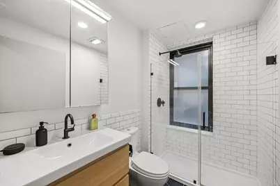 56 Pine Street #8A, New York City, NY 10005 - Photo 5