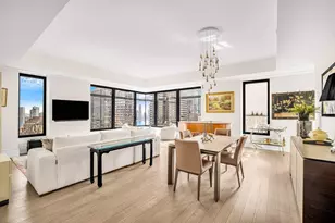 301 E 50th St, New York City, NY 10022 - Photo 1