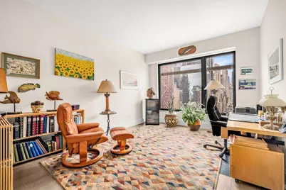 301 E 50th Street #22A, New York City, NY 10022 - Photo 7