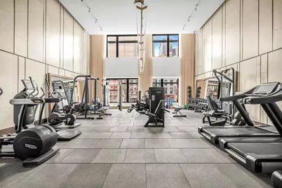 301 E 50th Street #22A, New York City, NY 10022 - Photo 15