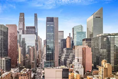 301 E 50th Street #22A, New York City, NY 10022 - Photo 13