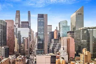 301 E 50th St, New York City, NY 10022 - Photo 13