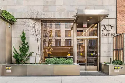 301 E 50th Street #22A, New York City, NY 10022 - Photo 19