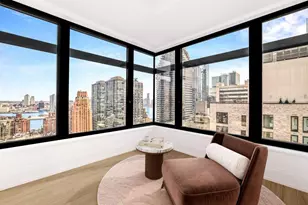 301 E 50th St, New York City, NY 10022 - Photo 3