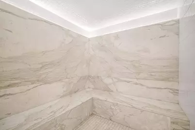 301 E 50th Street #22A, New York City, NY 10022 - Photo 17