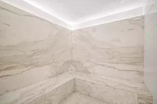 301 E 50th St, New York City, NY 10022 - Photo 17