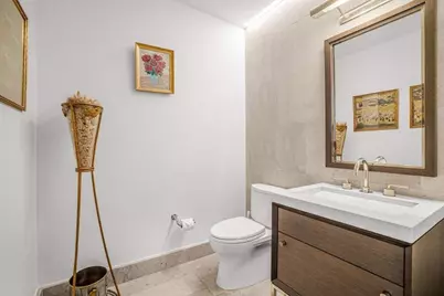 301 E 50th Street #22A, New York City, NY 10022 - Photo 11