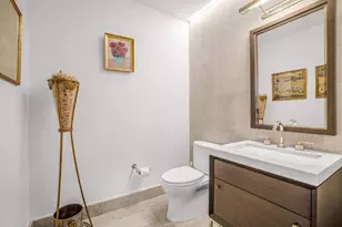 301 E 50th St, New York City, NY 10022 - Photo 11