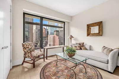 301 E 50th Street #22A, New York City, NY 10022 - Photo 9