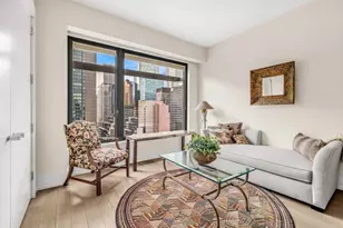 301 E 50th St, New York City, NY 10022 - Photo 9