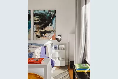 1582A Pacific Street, New York City, NY 11213 - Photo 13