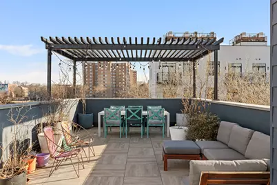 1582A Pacific Street, New York City, NY 11213 - Photo 9