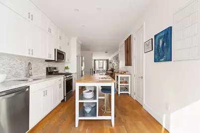1582A Pacific Street, Brooklyn, NY 11213 - Photo 5
