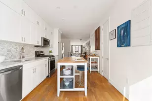 1582A Pacific St, New York City, NY 11213 - Photo 5