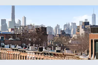 1582A Pacific Street, New York City, NY 11213 - Photo 11